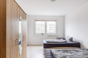 Ferienwohnung für Monteure in Leipzig Grünau